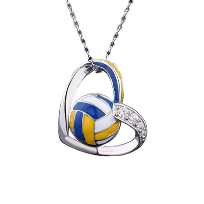 Collana romantico per momenti speciali