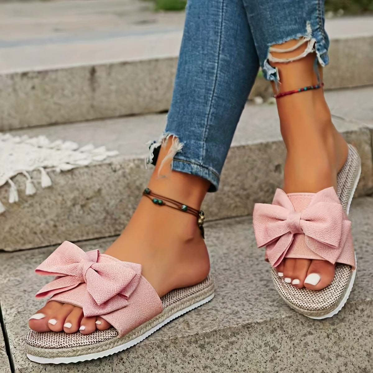 Scarpe Ortopediche Splendidamente Realizzate