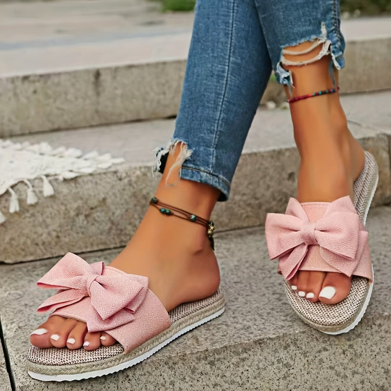 Scarpe Ortopediche Splendidamente Realizzate