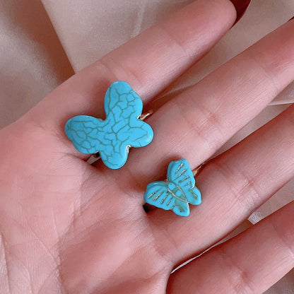 Bracciale romantico per momenti speciali