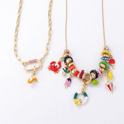 Gioiello stupendo per uso quotidiano