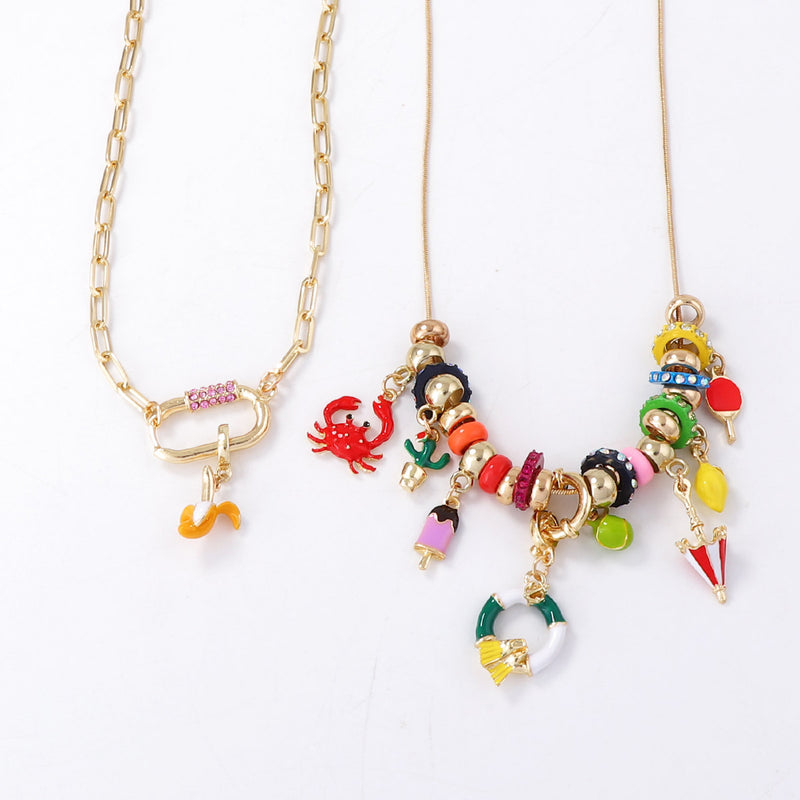 Gioiello stupendo per uso quotidiano