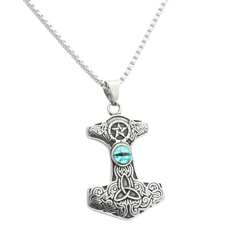 Ciondolo stupendo per uso quotidiano