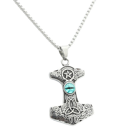 Ciondolo stupendo per uso quotidiano