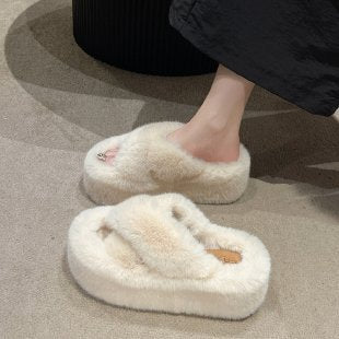 Scarpe Ortopediche Aggraziate dal Look Moderno
