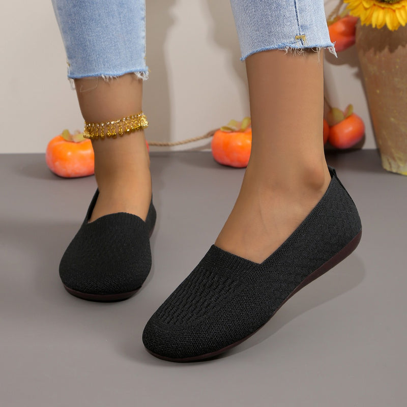 Scarpe Ortopediche Classiche con Stile Senza Tempo