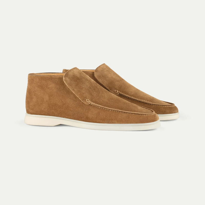 Scarpe Ortopediche Splendidamente Realizzate