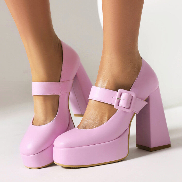 Scarpe Ortopediche Classiche con Stile Senza Tempo