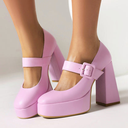 Scarpe Ortopediche Classiche con Stile Senza Tempo