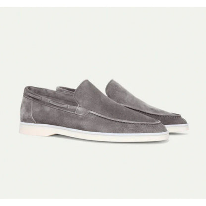 Scarpe Ortopediche Ispirate al Vintage