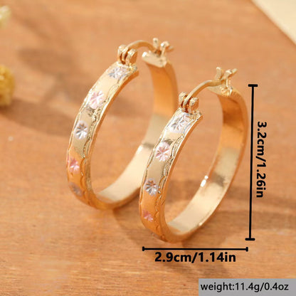 Gioiello artigianale delicato