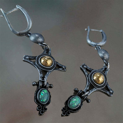 Orecchino affascinante per ogni occasione