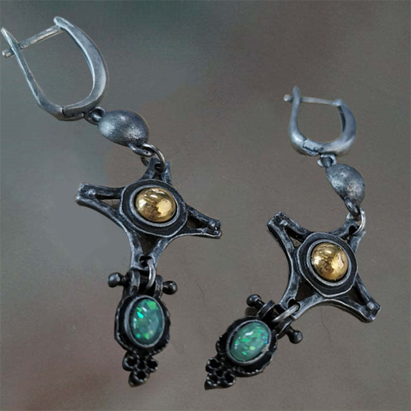 Orecchino affascinante per ogni occasione