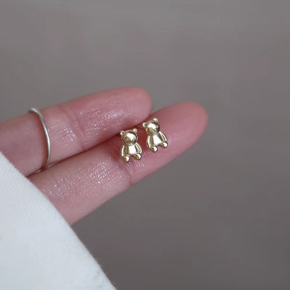 Orecchino affascinante per ogni occasione