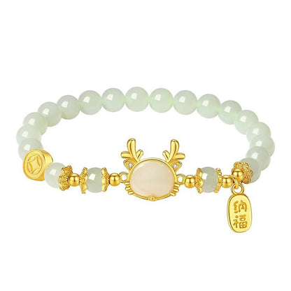 Bracciale elegante per ogni occasione