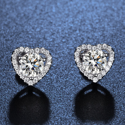 Gioiello romantico per momenti speciali