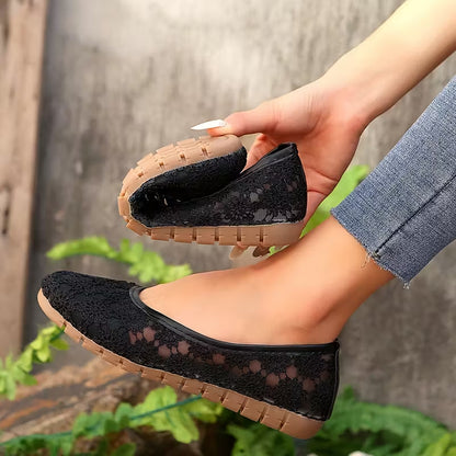 Scarpe Ortopediche Eleganti per Ogni Passo