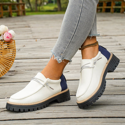 Scarpe Ortopediche Comode per Uso Quotidiano