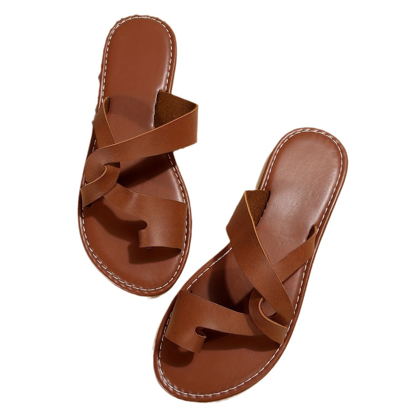 Sandali Ortopediche Stilose per Ogni Occasione