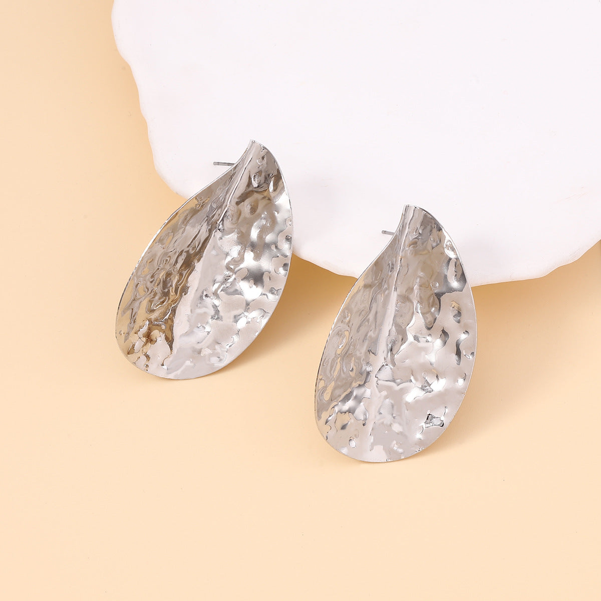 Orecchino stupendo per uso quotidiano