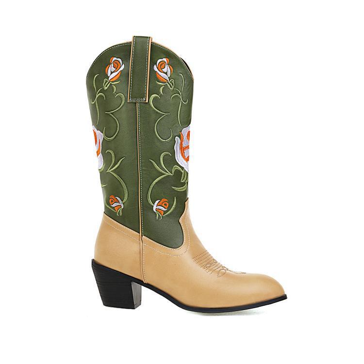 Immagine del prodotto