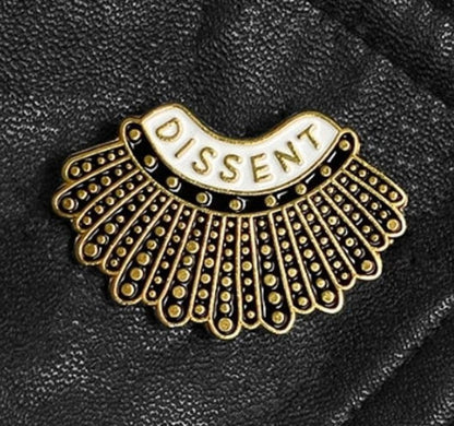 Collana vintage fatto a mano