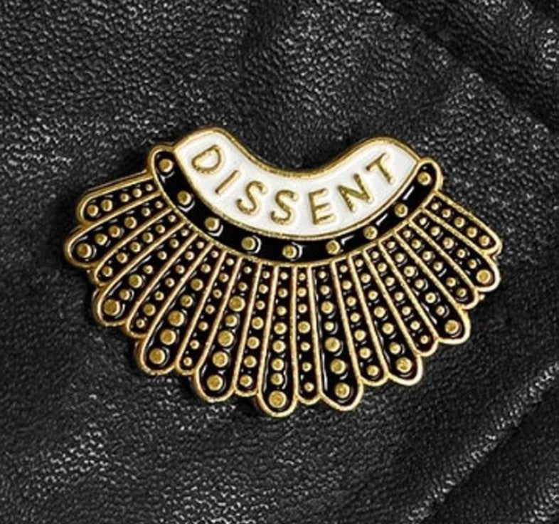 Collana vintage fatto a mano