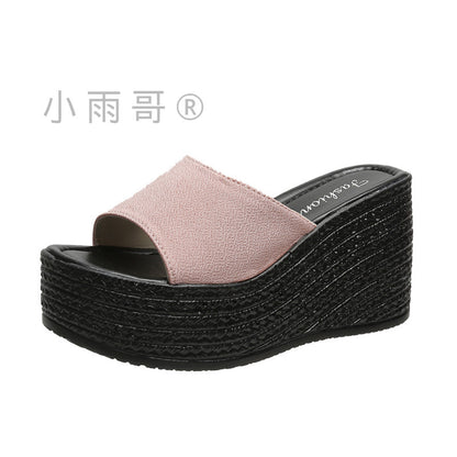 Scarpe Ortopediche Ispirate al Vintage