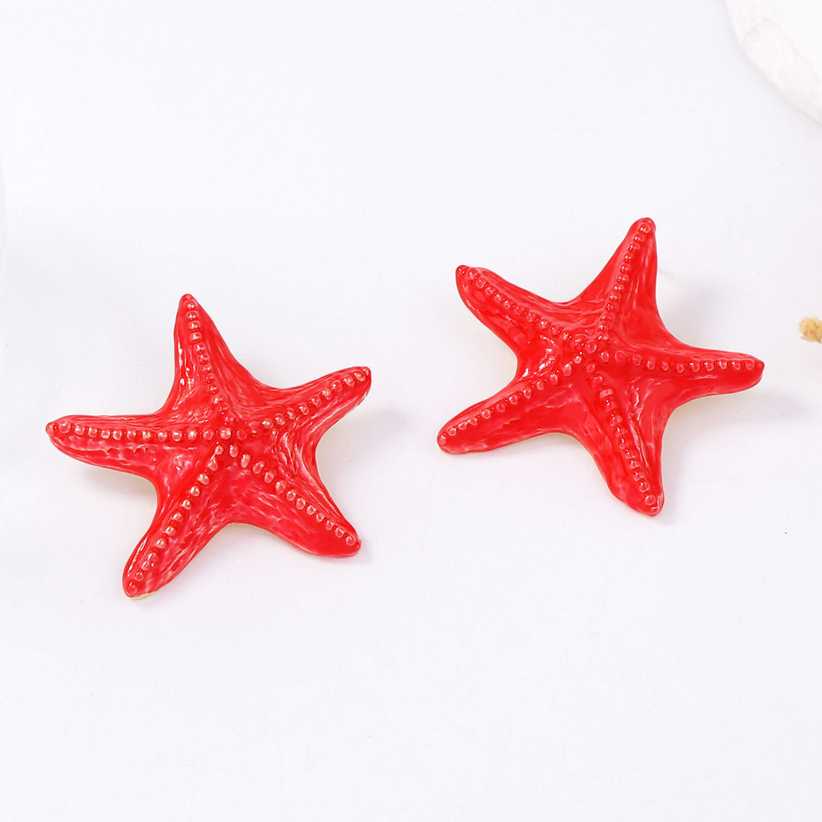 Gioiello vintage fatto a mano