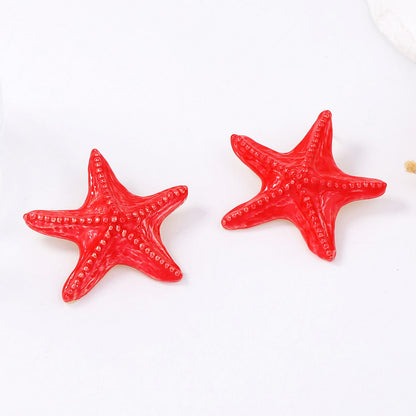 Gioiello vintage fatto a mano