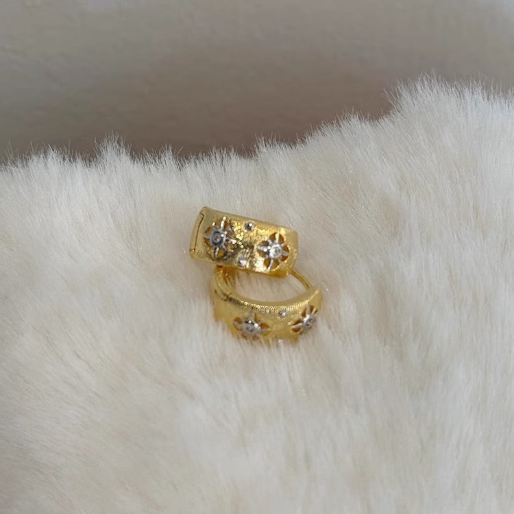 Gioiello bellissimo con stile unico