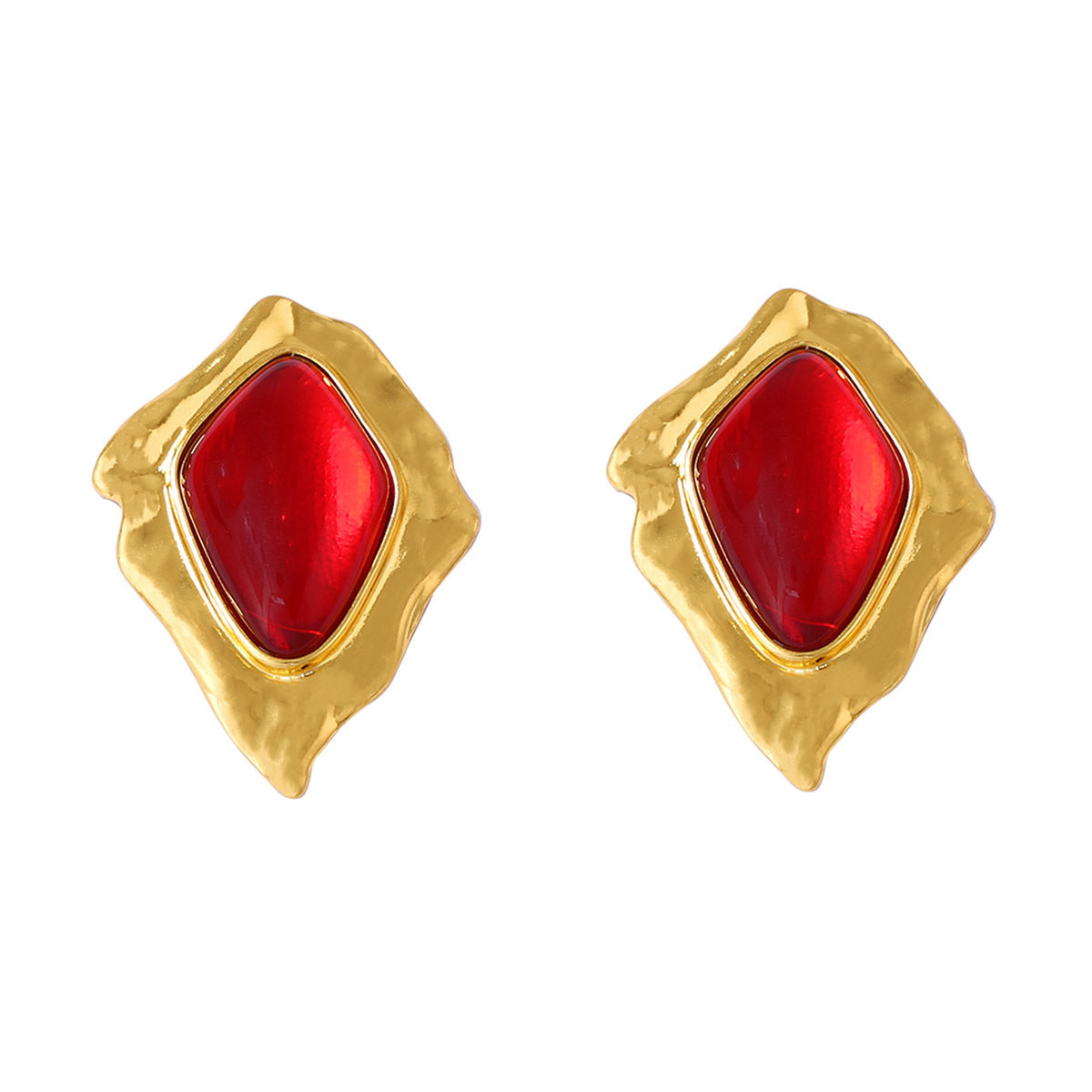 Immagine del prodotto