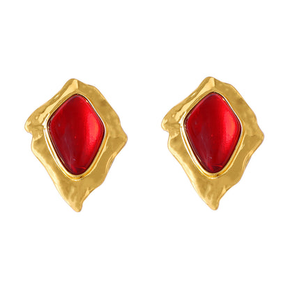 Gioiello bellissimo con stile unico