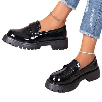 Scarpe Ortopediche Eleganti per Ogni Passo
