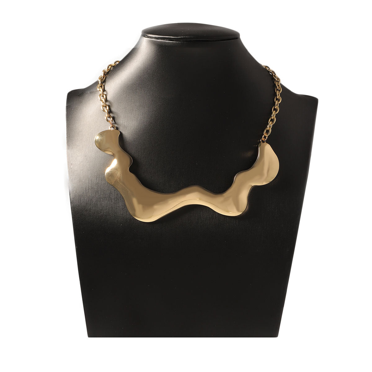 Collana elegante per ogni occasione