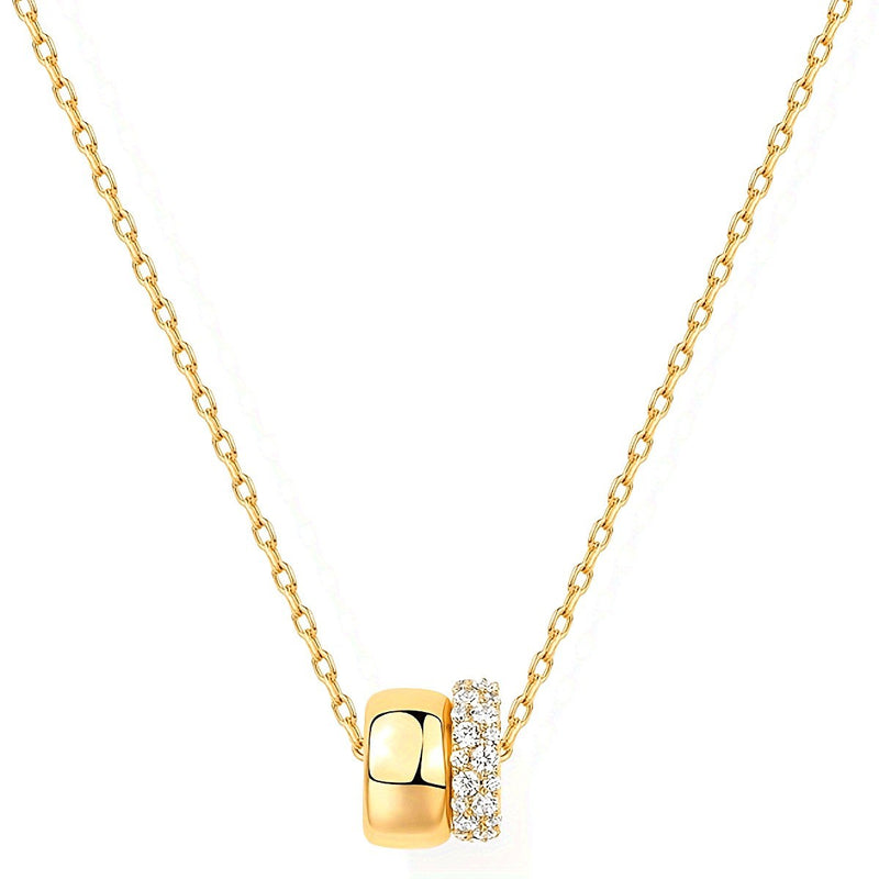 Collana stupendo per uso quotidiano