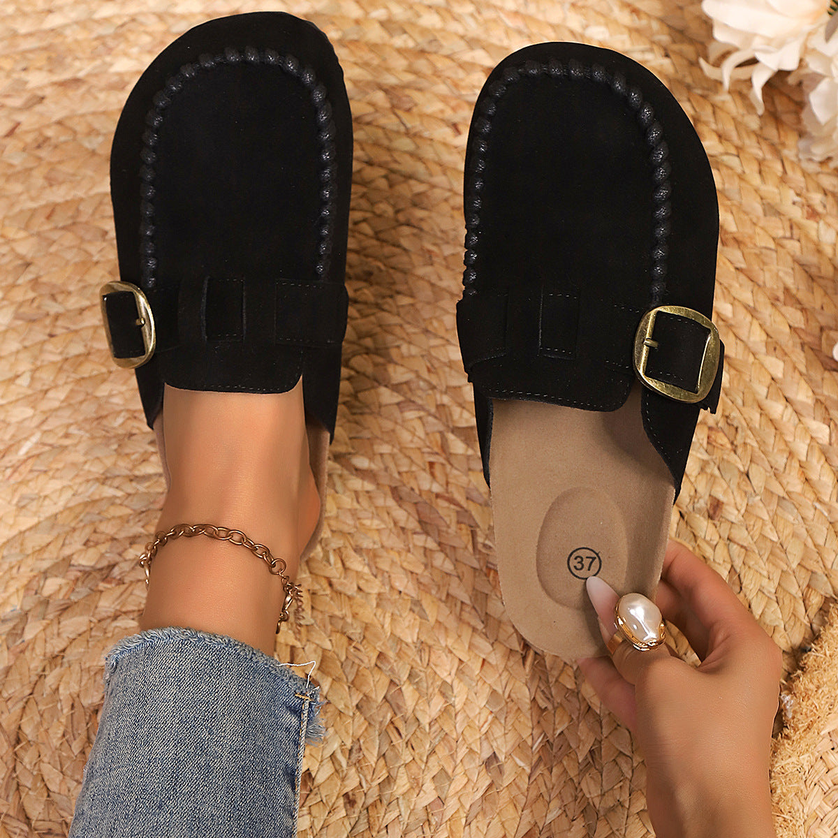 Scarpe Ortopediche Stilose per Ogni Occasione