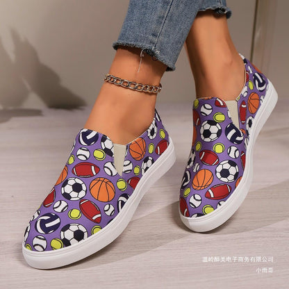 Scarpe Ortopediche Ispirate al Vintage