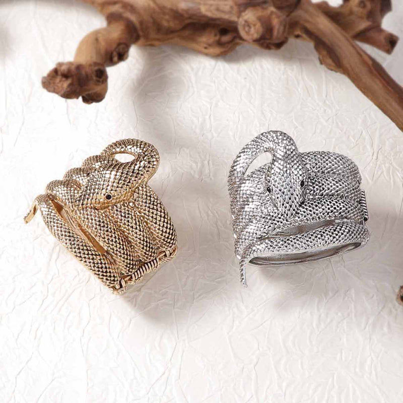 Bracciale romantico per momenti speciali