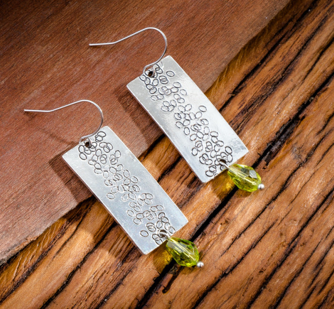 Immagine del prodotto