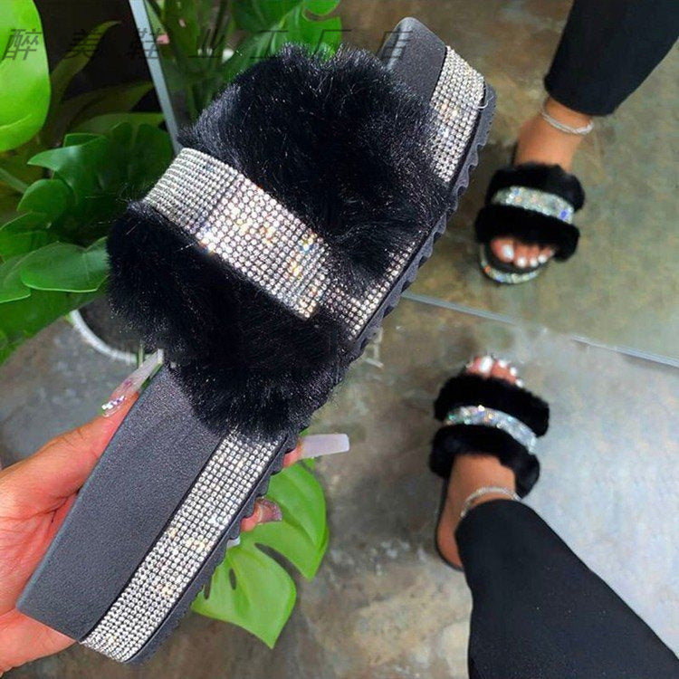 Scarpe Ortopediche Chic dal Design Unico