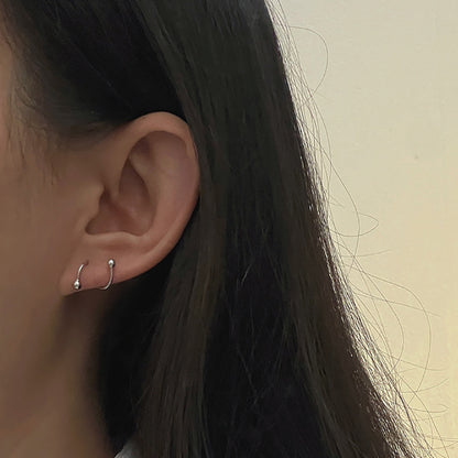 Gioiello romantico per momenti speciali