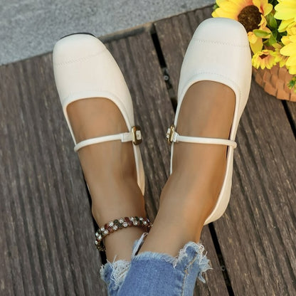 Scarpe Ortopediche Ispirate al Vintage