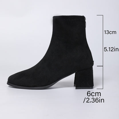 Scarpe Ortopediche Classiche con Stile Senza Tempo