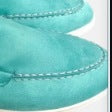 Scarpe Ortopediche Stilose per Ogni Occasione