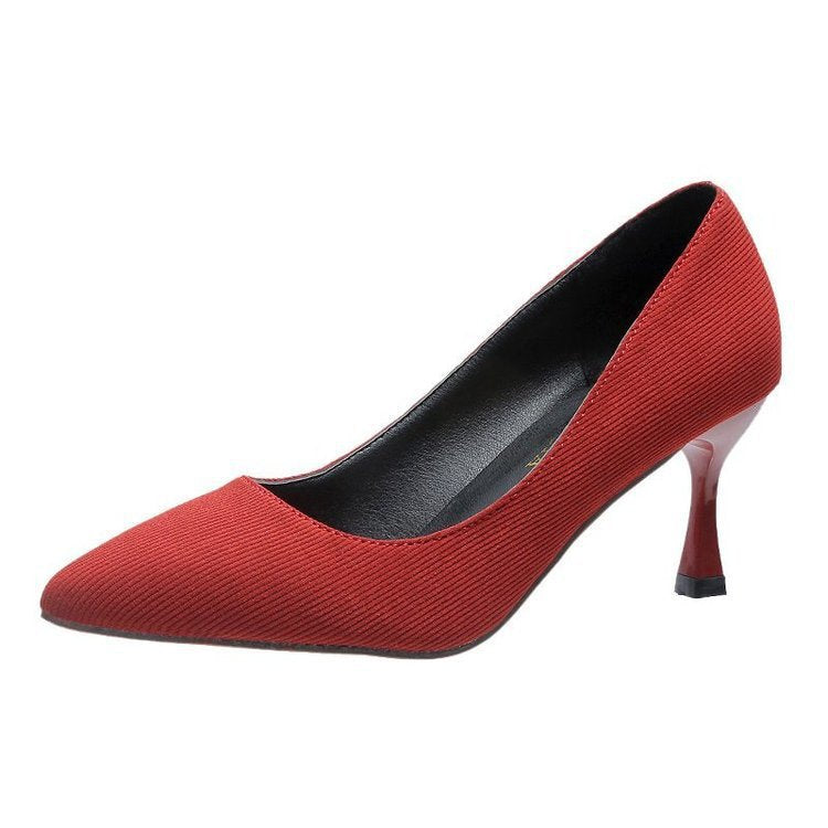 Scarpe Ortopediche Eleganti per Ogni Passo
