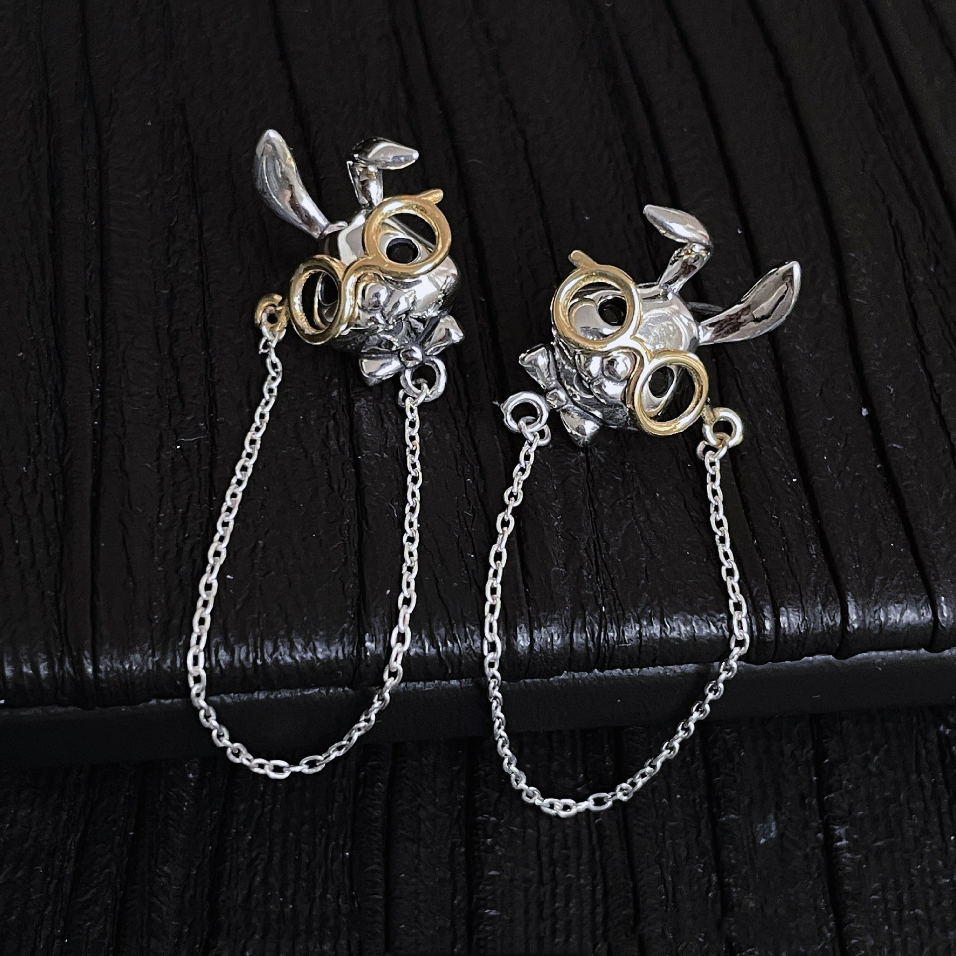 Immagine del prodotto