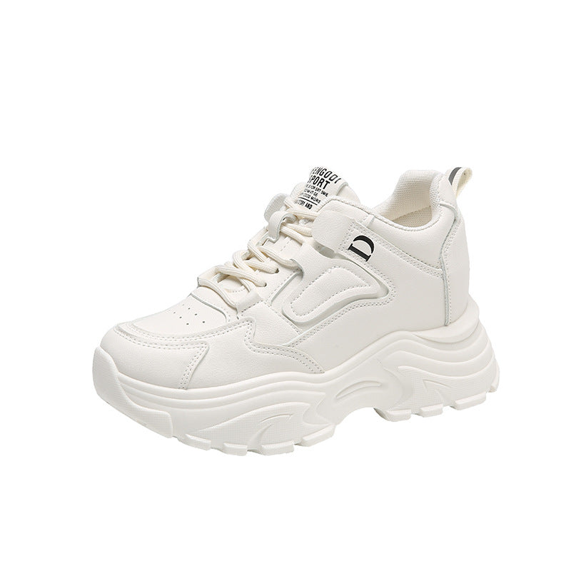 Scarpe Ortopediche Classiche con Stile Senza Tempo