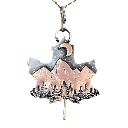 Collana stupendo per uso quotidiano