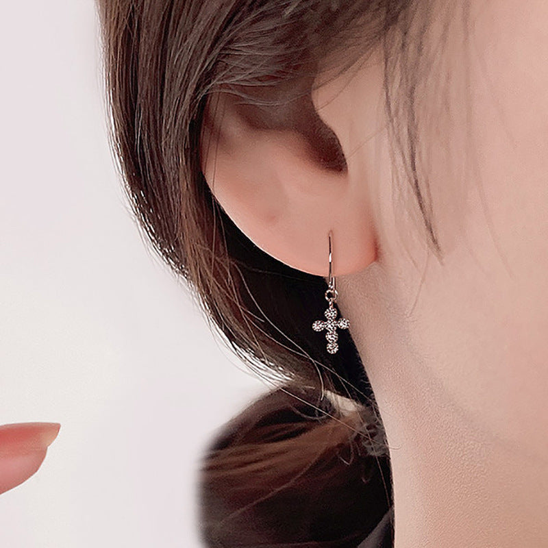 Gioiello classico dal fascino senza tempo